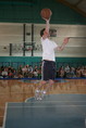 Air Friedel Air Friedel