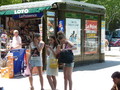 Aix Aix