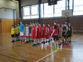 AND1 CUP - 31.3.2015 AND1 CUP - 31.3.2015