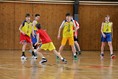 AND1 CUP 31.3.2016 AND1 CUP 31.3.2016