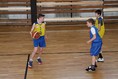 AND1 CUP 31.3.2016 AND1 CUP 31.3.2016