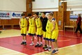 AND1 CUP - Klatovy - 12.5.2016 AND1 CUP - Klatovy - 12.5.2016