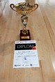 AND1 CUP Klatovy 12.5.2016 AND1 CUP Klatovy 12.5.2016