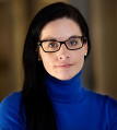 prof. PharmDr. Anetta Härtlová, Ph.D.