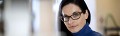 Anetta Härtlová Anetta Härtlová