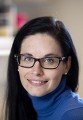Anetta Härtlová Anetta Härtlová