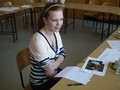 Anežka Literová A2 - kraj Anežka Literová A2 - kraj