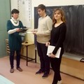 Anglická soutěž Anglická soutěž