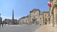 Arles Arles