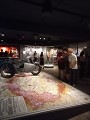 Armádní muzeum Armádní muzeum