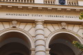 AU LF 2023 AU LF 2023