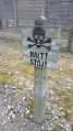 Auschwitz-Birkenau
