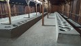 Auschwitz-Birkenau