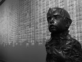 Auschwitz-Birkenau