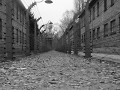 Auschwitz-Birkenau