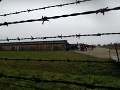 Auschwitz-Birkenau
