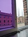 Auschwitz-Birkenau