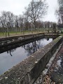 Auschwitz-Birkenau