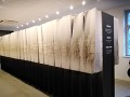 Auschwitz-Birkenau
