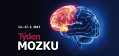 av čr 2017 av čr 2017