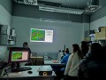 Jak se dělá genetika – Týden Akademie věd ČR 2023
