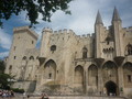 Avignon Avignon
