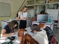 Badatelský klub 2024 3 Badatelský klub 2024 3