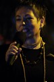 balejová balejová