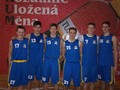 basket - 12.1.15 basket - 12.1.15
