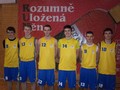 basket - 12.1.15 basket - 12.1.15