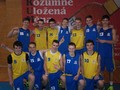 basket - 12.1.15 basket - 12.1.15