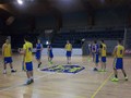 basket - 12.1.15 basket - 12.1.15
