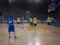 basket - 12.1.15 basket - 12.1.15