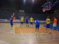 basket - 12.1.15 basket - 12.1.15