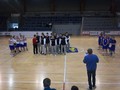 basket - 12.1.15 basket - 12.1.15