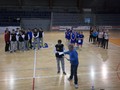 basket - 12.1.15 basket - 12.1.15