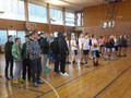 basket 17.12.2014 basket 17.12.2014