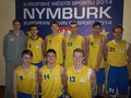 basket 17.12.2014 basket 17.12.2014
