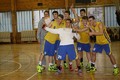 basket 17.12.2014 basket 17.12.2014