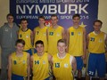 basket 17.12.2014 basket 17.12.2014