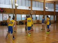 basket 17.12.2014 basket 17.12.2014