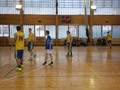 basket 17.12.2014 basket 17.12.2014