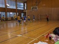 basket 17.12.2014 basket 17.12.2014
