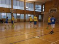 basket 17.12.2014 basket 17.12.2014
