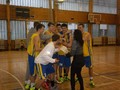 basket 17.12.2014 basket 17.12.2014