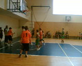 basket 2 basket 2