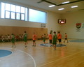 basket 3 basket 3