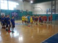 Basket 3.3.2016 Basket 3.3.2016
