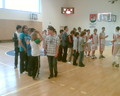 basket 5 basket 5