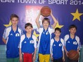 basket - 6.3.14 basket - 6.3.14